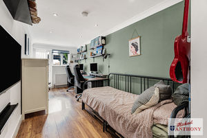 Photo 8- click for photo gallery